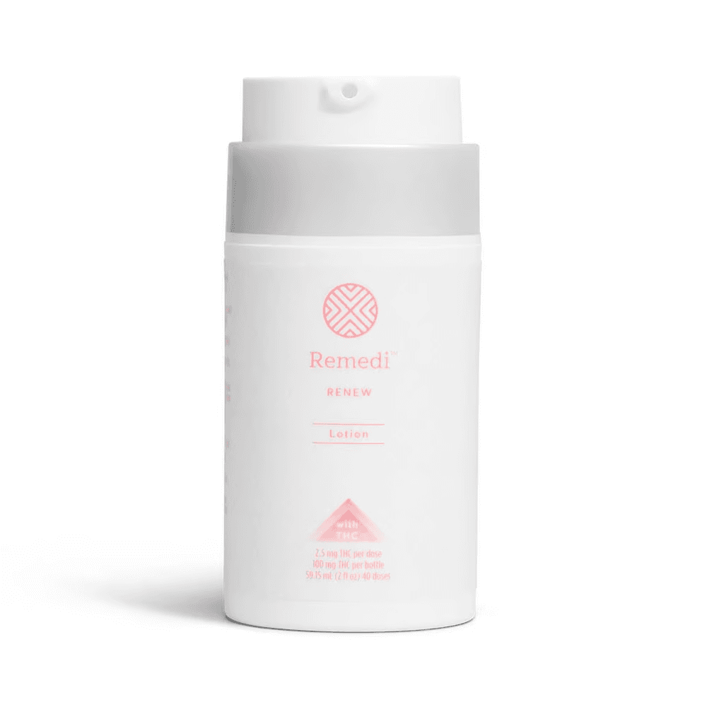 35% Off Cresco Supply, Wonder, Remedi, FloraCal, & Good News