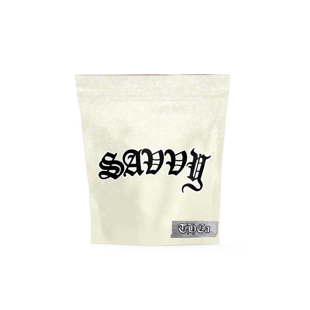 40% Off 2+ Verano, On The Rocks, Savvy & Avexia Extracts
