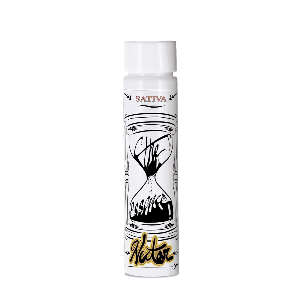 40% Off 4+ Verano or (the) Essence products