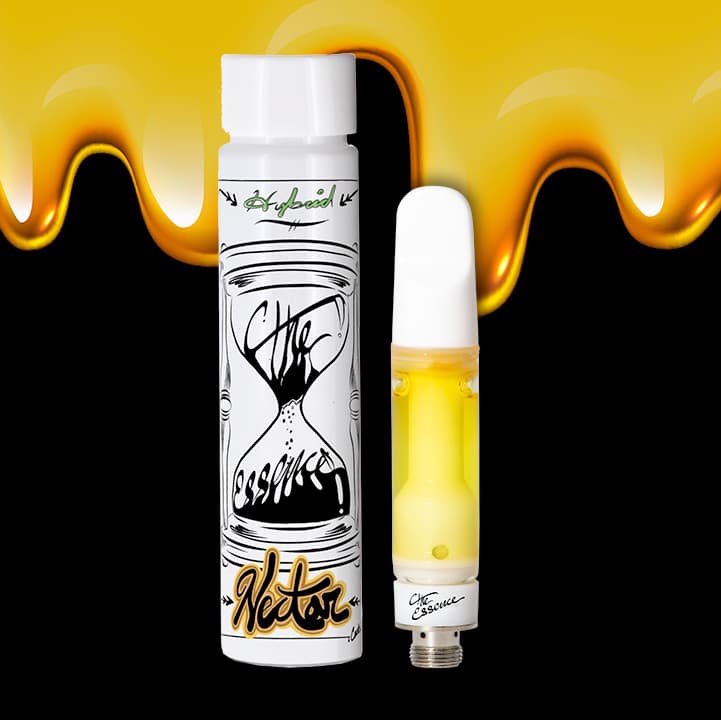 35% Off Verano, Savvy, (the) Essence & On The Rocks Vapes
