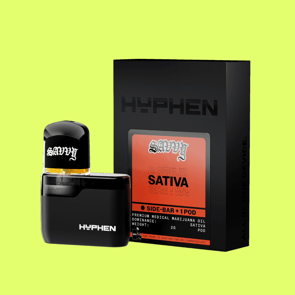 35% Off Verano, Savvy, (the) Essence & On The Rocks Vapes
