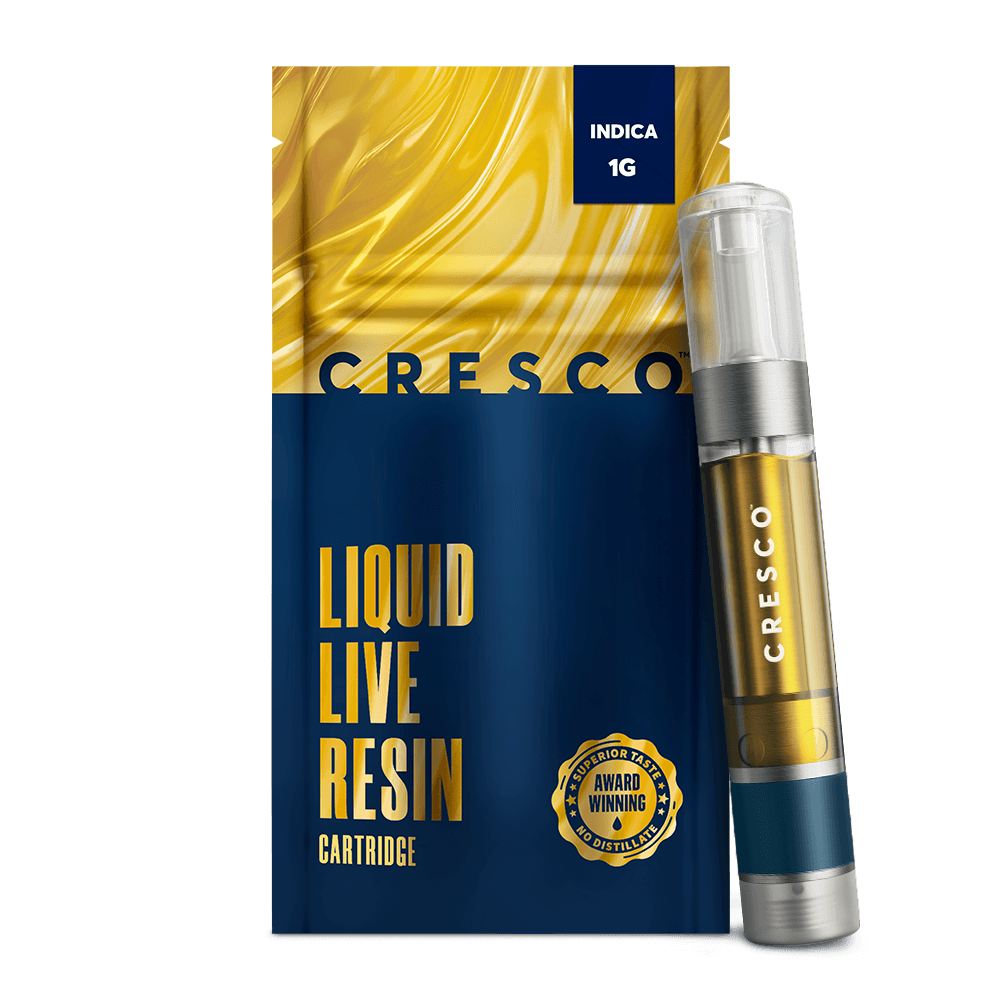 2 for $79 Cresco 1g Carts