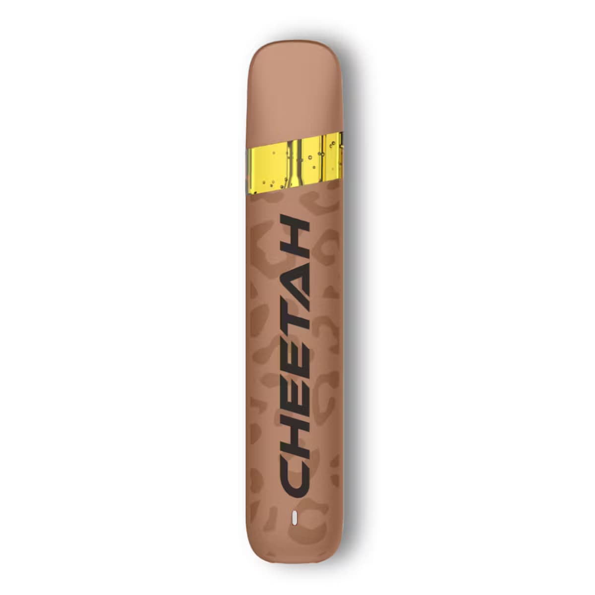 30% Off Cheetah