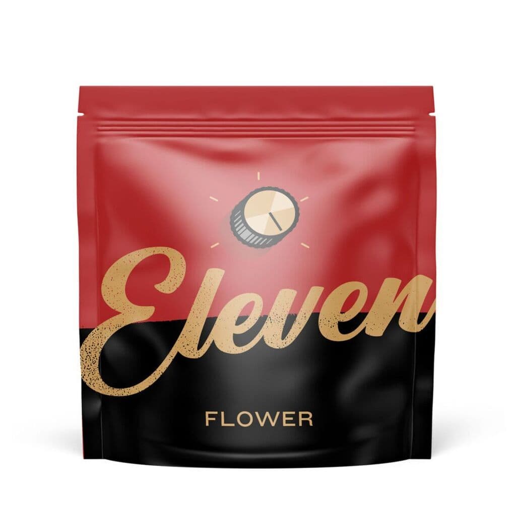 30% Off Natural Selection & Eleven