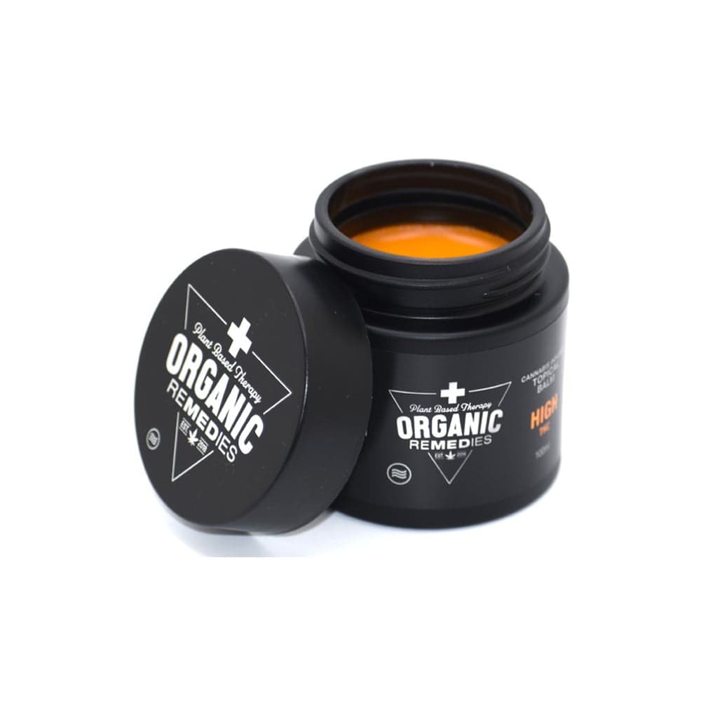 30% Off Organic Remedies