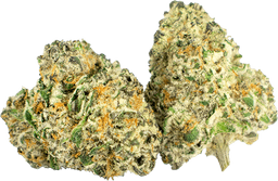 Grape Bubblegum