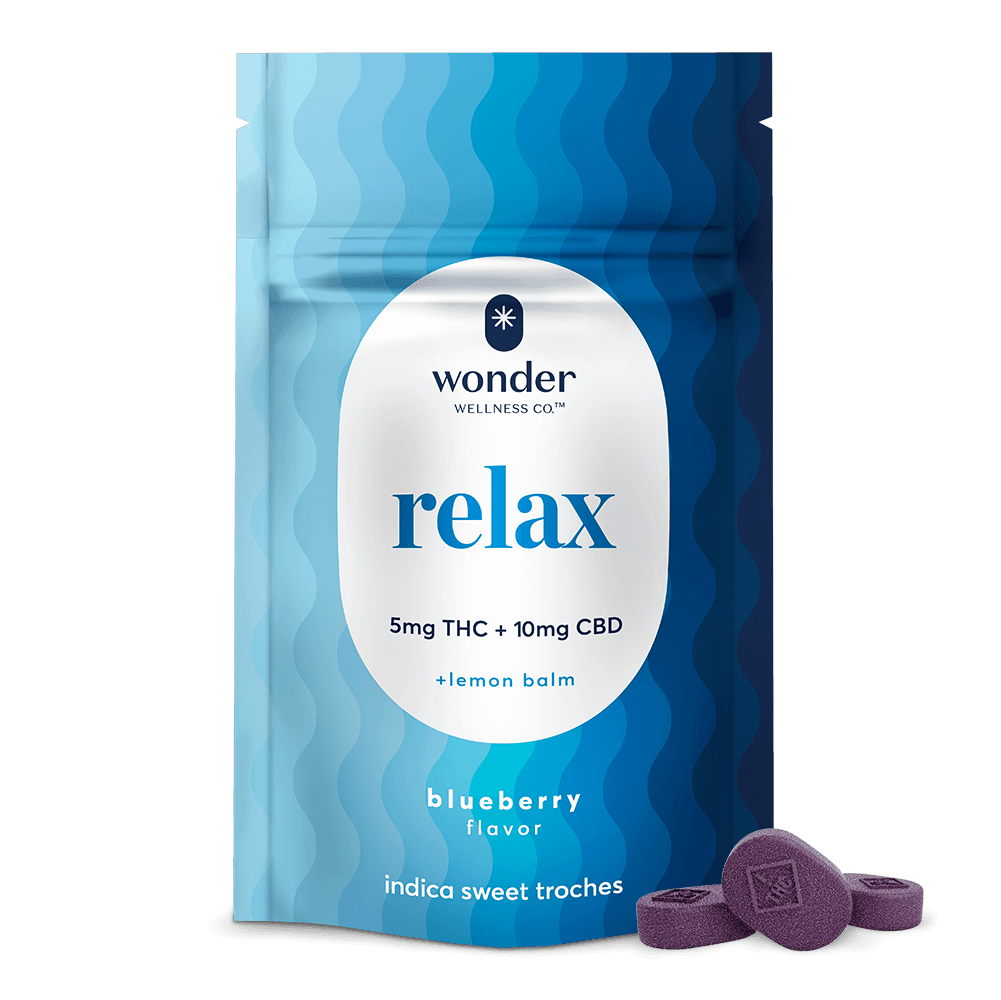 35% Off Cresco Supply, Wonder, Remedi, FloraCal, & Good News