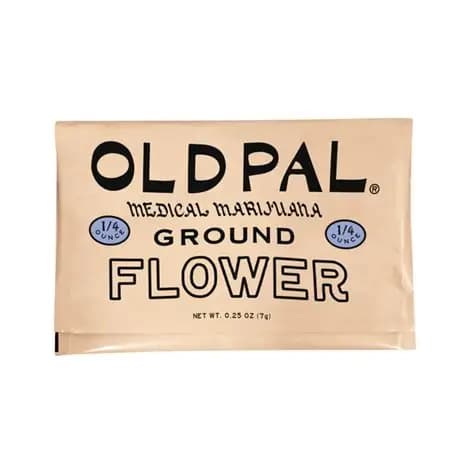 30% Off Old Pal