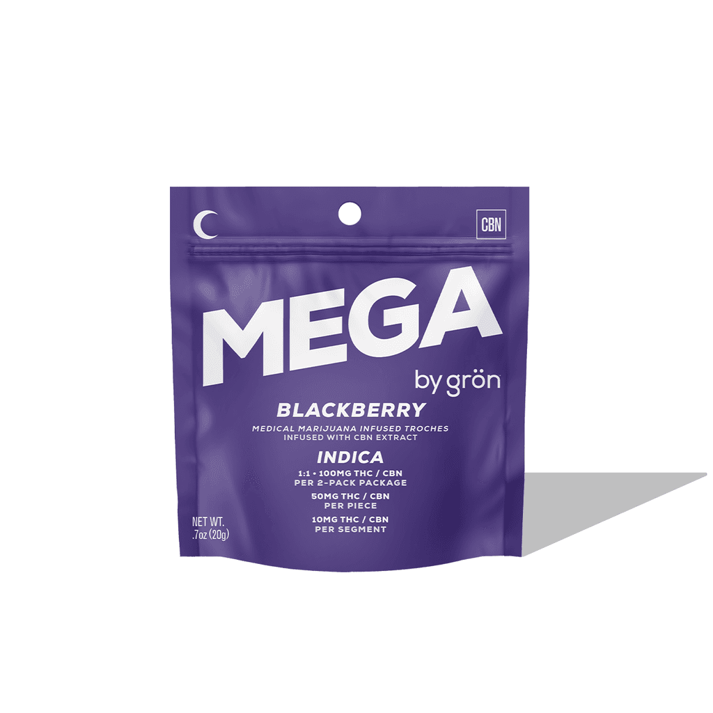 30% Off Gron Products