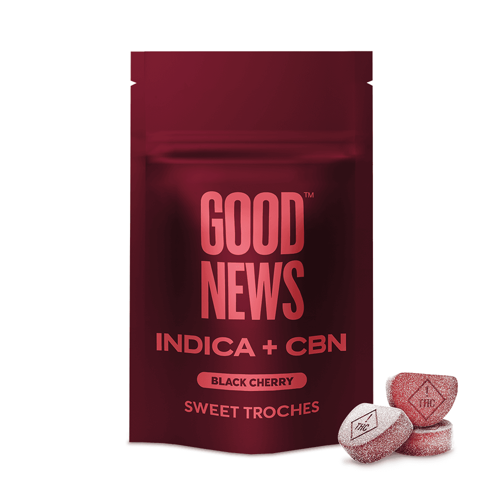 35% Off Cresco Supply, Wonder, Remedi, FloraCal, & Good News